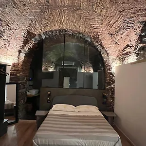 https://suite-gallo-catania.catania-hotels.net