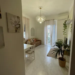 https://la-casa-di-paloma.hotelitalianriviera.com