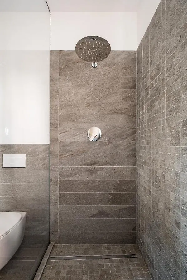 Santo Stefano Design Apartment By Wonderful Italy Boloňa