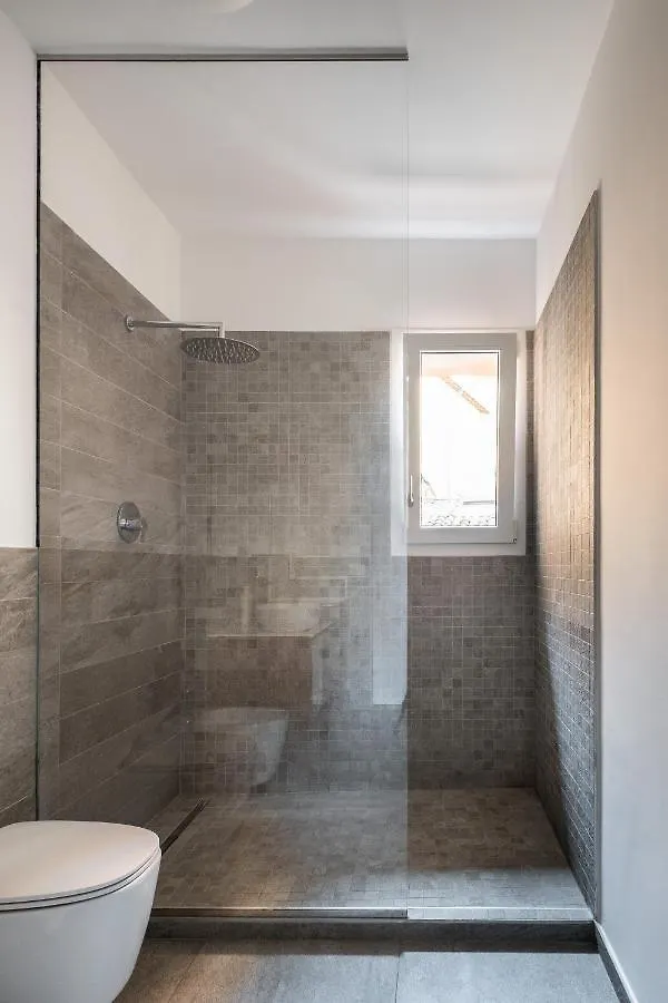 Santo Stefano Design Apartment By Wonderful Italy Boloňa