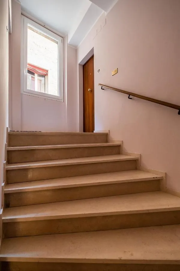 Santo Stefano Design Apartment By Wonderful Italy Boloňa